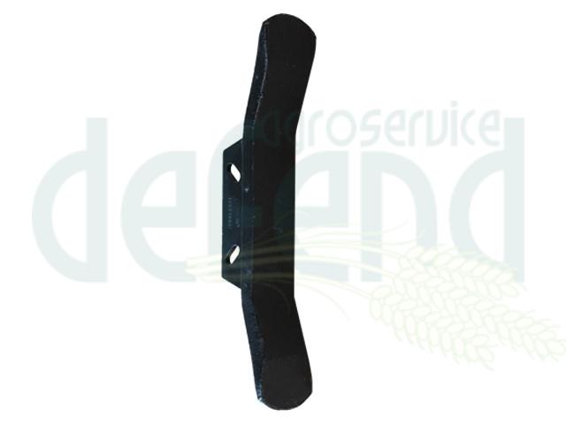 DALTA TUNGSTEN R17820721R SCARIFICATOR(4B)